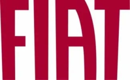 OEM FIAT