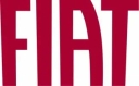 OEM FIAT