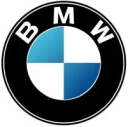 OEM BMW