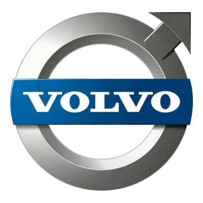 OEM VOLVO - Prívod chladiča VOLVO XC60 08- 31319193