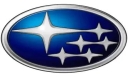OEM SUBARU