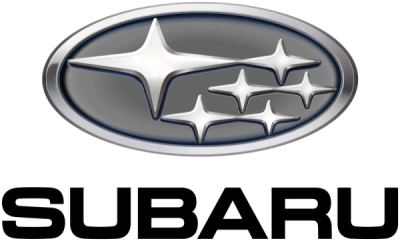 OEM SUBARU - Skrutka hnacieho hriadeľa SUBARU (M16X16) 800406050