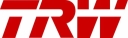 TRW