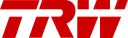 TRW