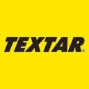TEXTAR