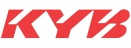 KYB