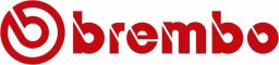 BREMBO