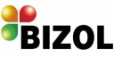 BIZOL