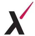 DYNAMAX