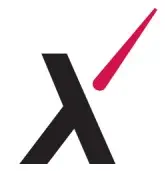 DYNAMAX