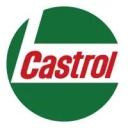 CASTROL