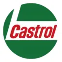 CASTROL