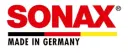 SONAX