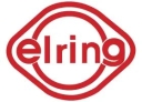 ELRING