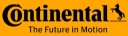 CONTINENTAL CTAM