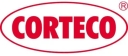 CORTECO