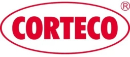 CORTECO