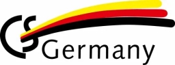CS Germany