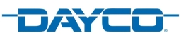 DAYCO