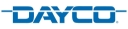 DAYCO