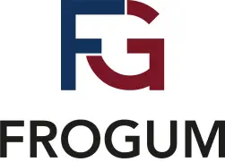 FROGUM