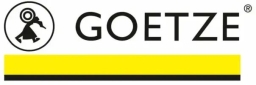 GOETZE ENGINE