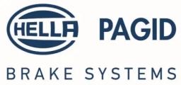 HELLA PAGID