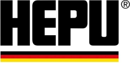 HEPU