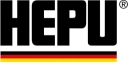 HEPU