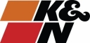 K&N Filters