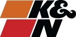 K&N Filters