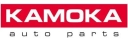 KAMOKA