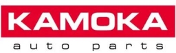 KAMOKA