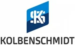 KOLBENSCHMIDT