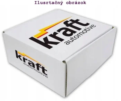 Stierač KRAFT AUTOMOTIVE K41PABCDE