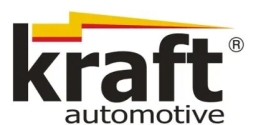 KRAFT AUTOMOTIVE
