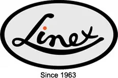 LINEX