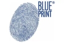 BLUE PRINT