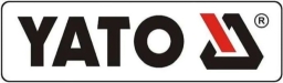 YATO