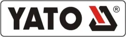 YATO