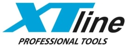 XTLINE