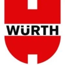 WURTH