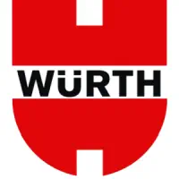 WURTH