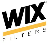 WIX FILTERS