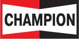 CHAMPION