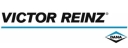 VICTOR REINZ