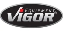 VIGOR