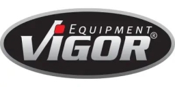 VIGOR