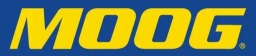 MOOG