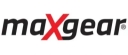 MAXGEAR